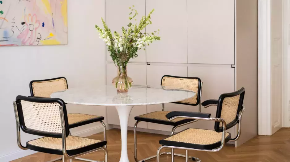 Z Hong Kongu na Újezd a zase zpátky