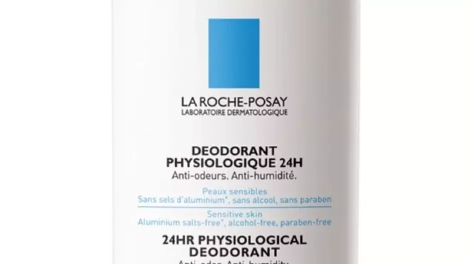 La Roche Posay La Roche Posay