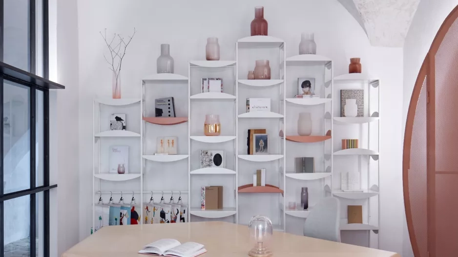 Kabinet Kabinet