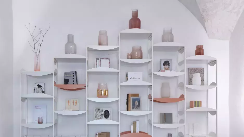 Kabinet