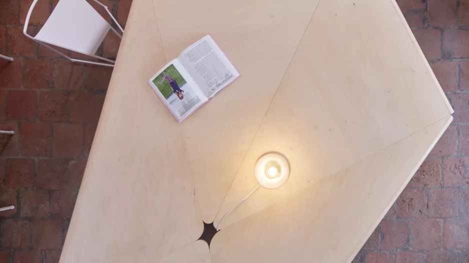 Kabinet Kabinet