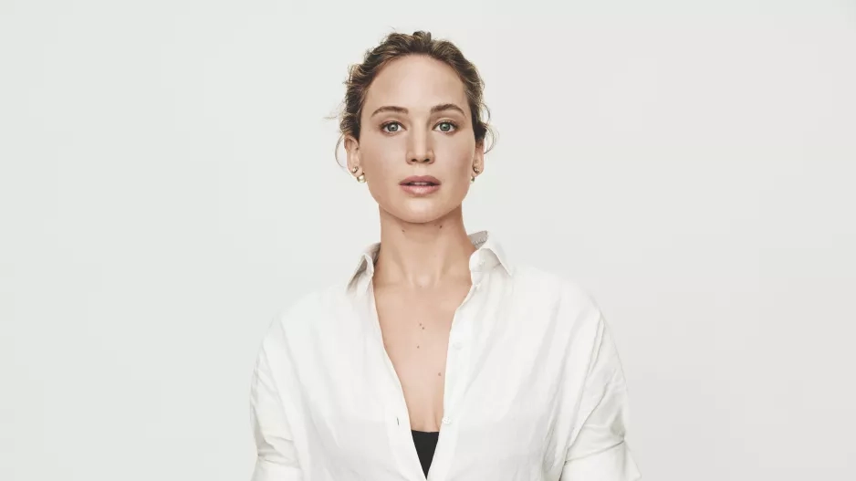 ELLE