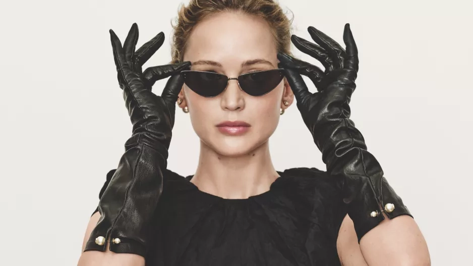 ELLE