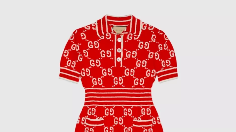 Polo šaty Polo šaty