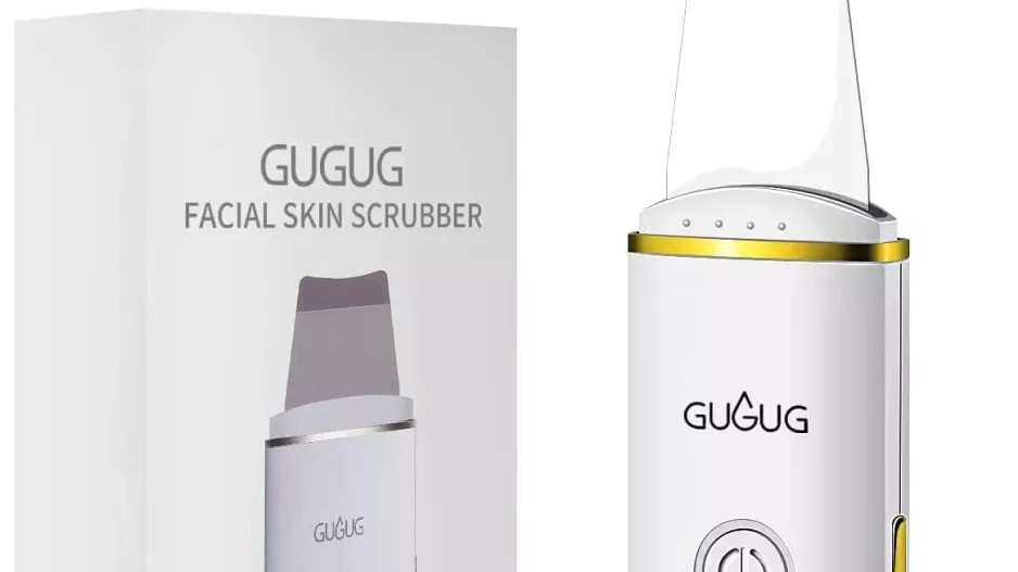 GUGUG GUGUG