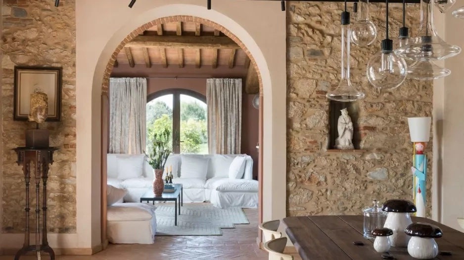 Paradis Agricole