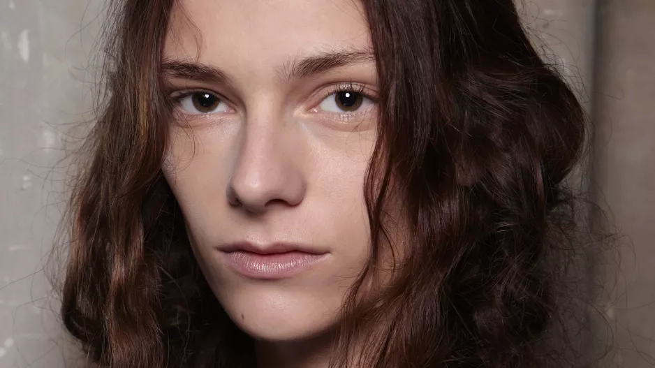 Barvy vlasů podzim 2023