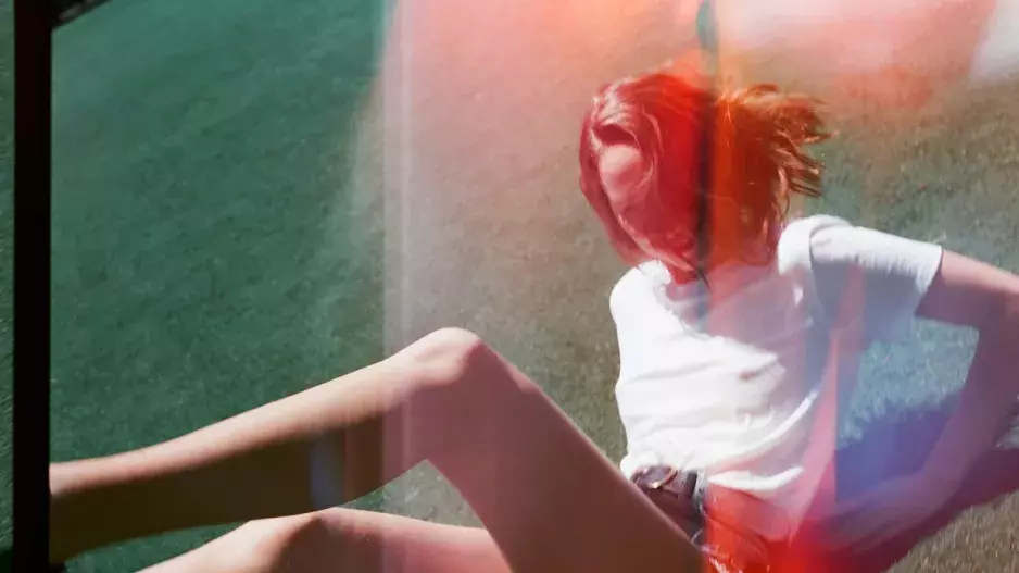 Nastartujte svůj metabolismus