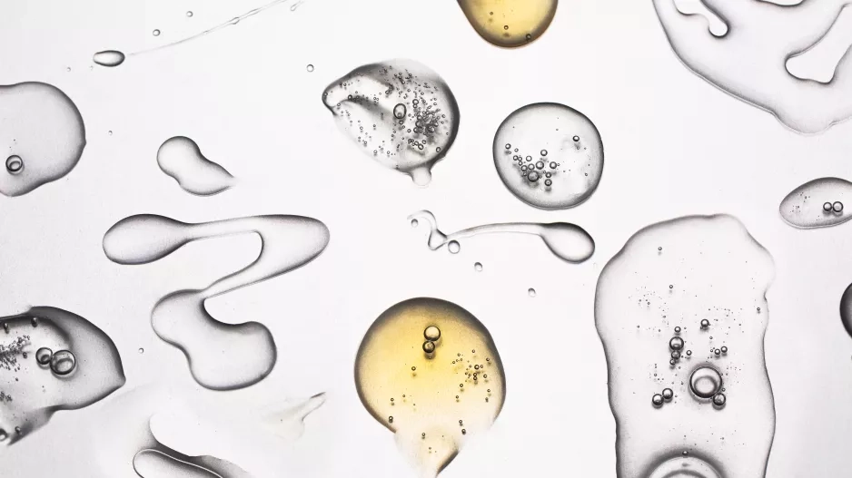 Copperpeptides