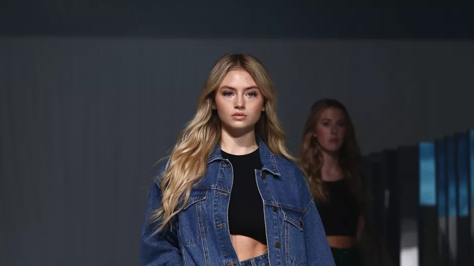 Leni Klum Leni Klum