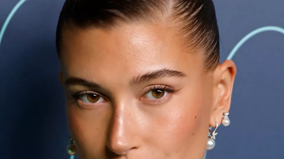 Audreycore Audreycore