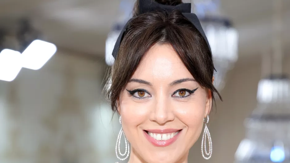 Audreycore Audreycore