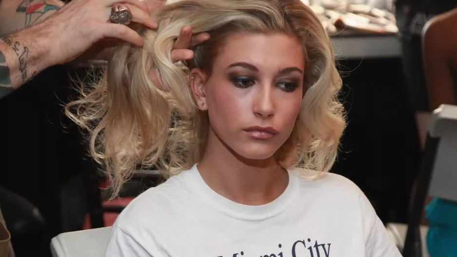 Celebrity při sportu