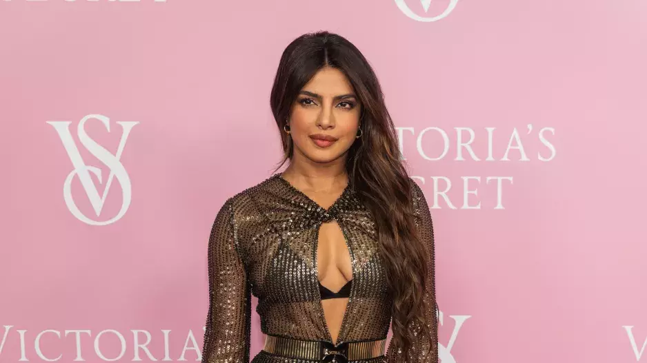 Best dressed Best dressed