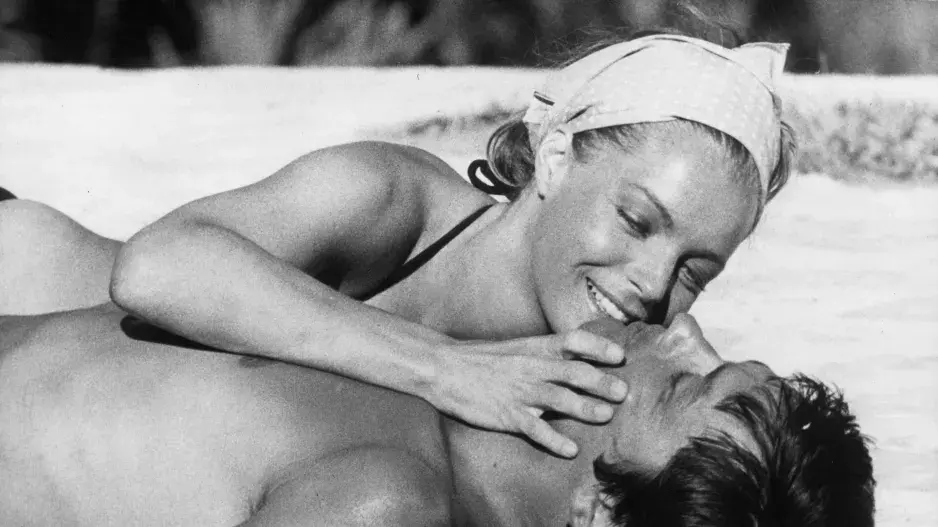 5 věcí, které stimulují chuť na sex