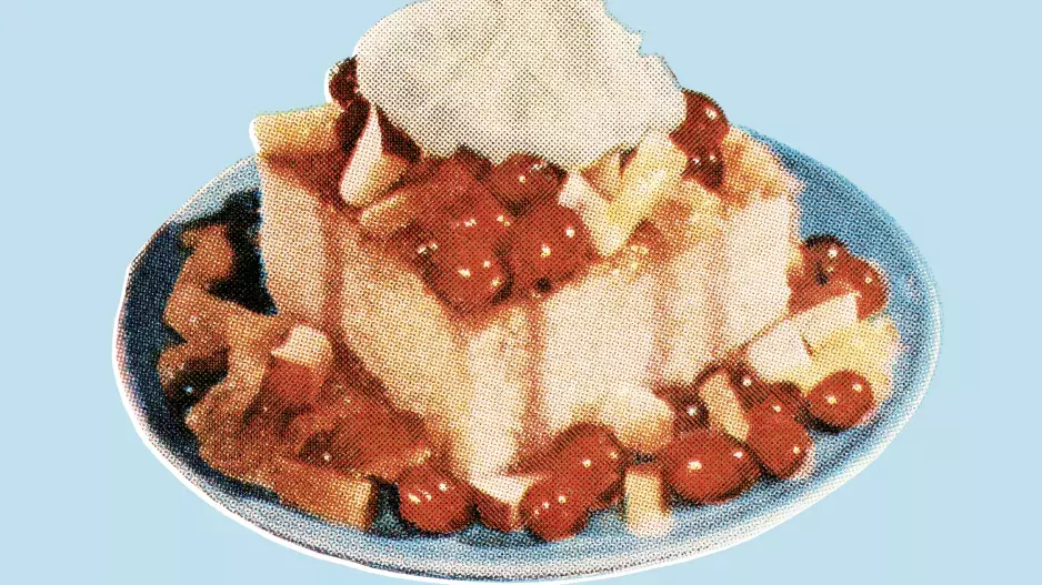 Hladina cukru