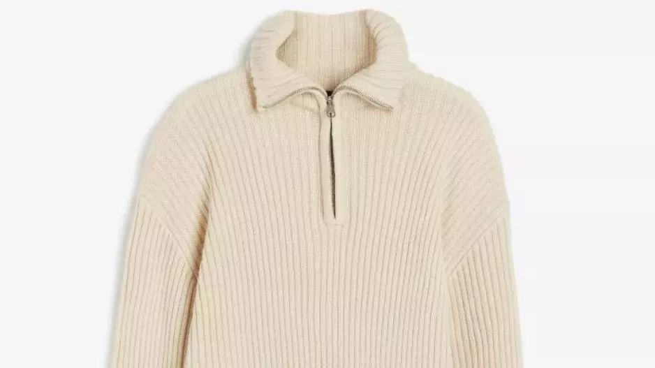 H&M