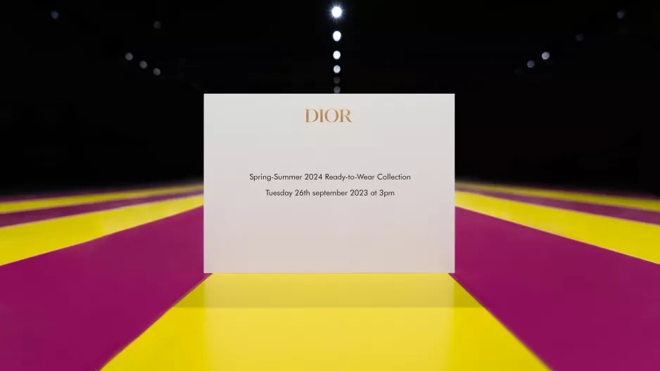 Dior