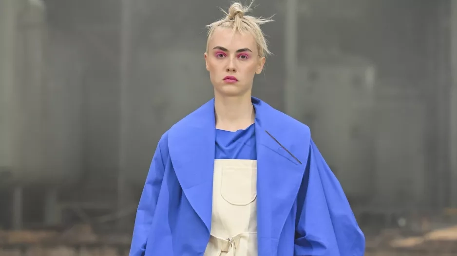 Technická univerzita v Liberci