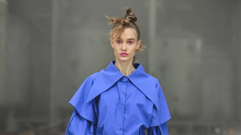 Technická univerzita v Liberci