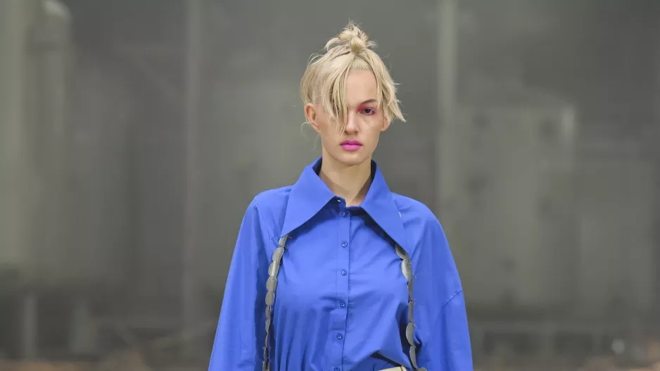 Technická univerzita v Liberci