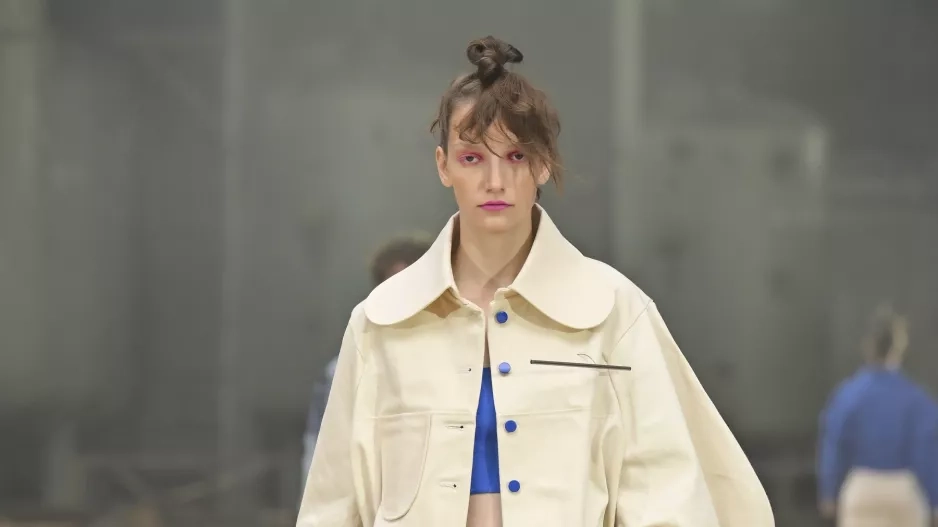 Technická univerzita v Liberci