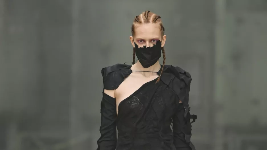 Technická univerzita v Liberci