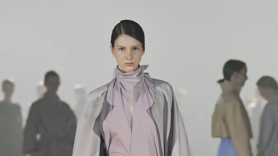 Jakub Polanka by Samsung