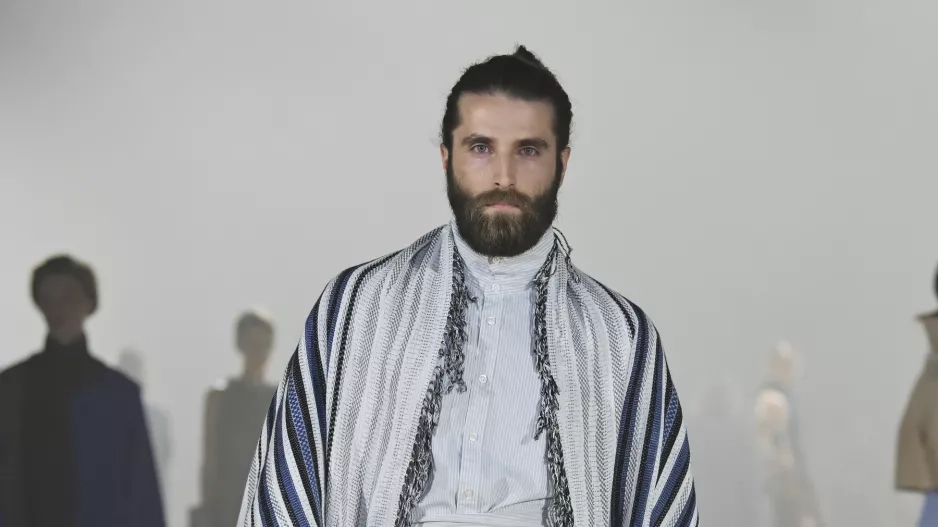 Jakub Polanka by Samsung