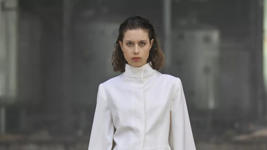 Lucie Kürthi