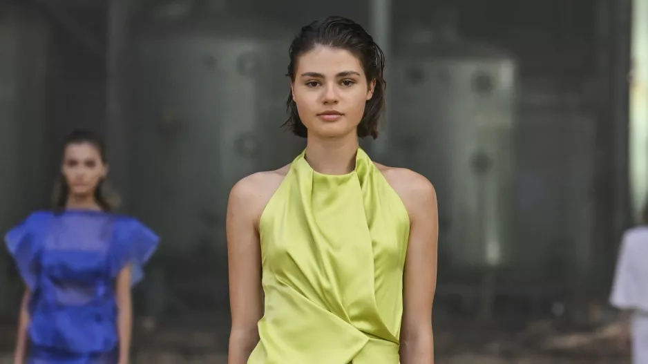 Lucie Kürthi