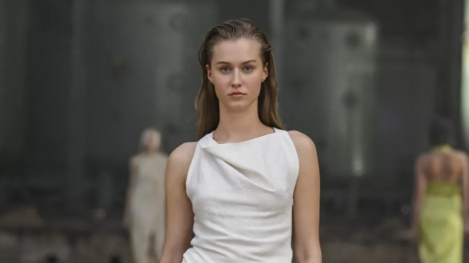 Lucie Kürthi