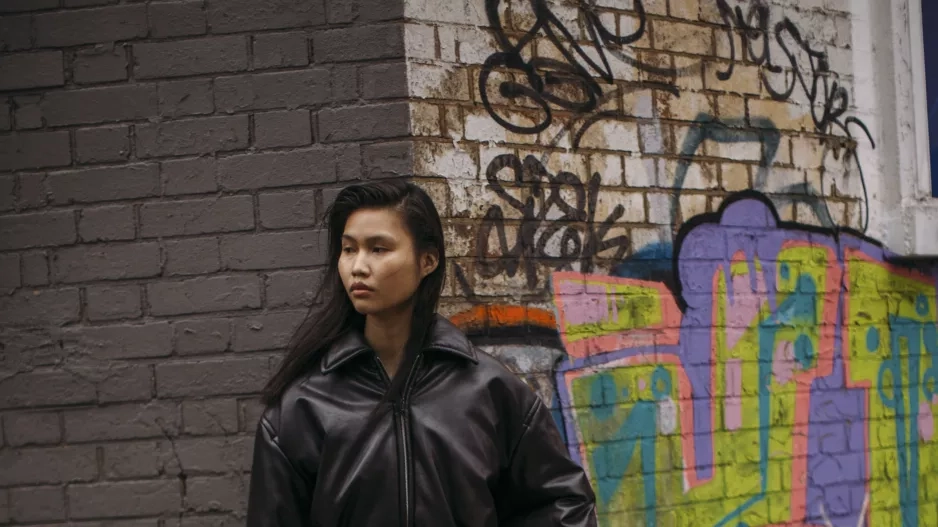 Trend Alert: Bokovky