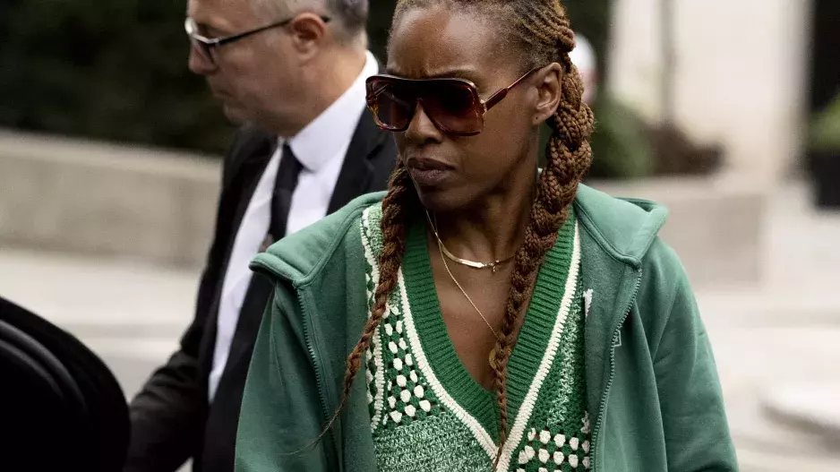 Svetry letošního podzimu