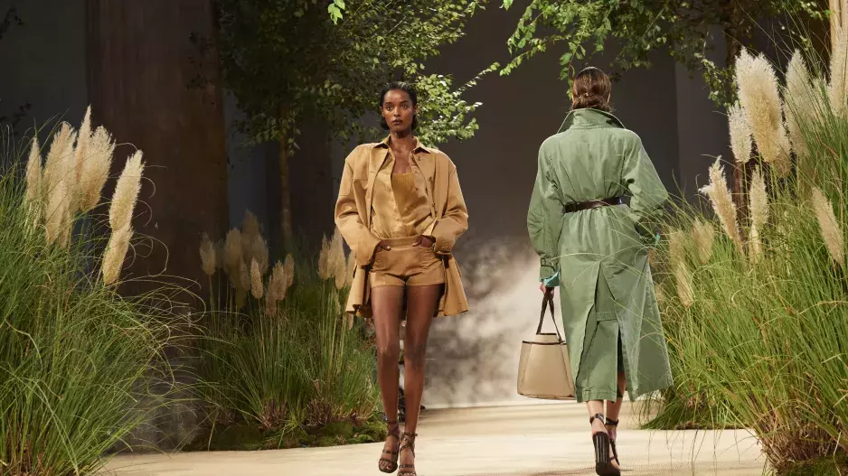 Max Mara