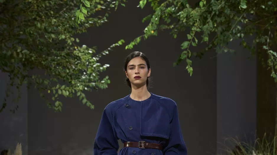 Max Mara