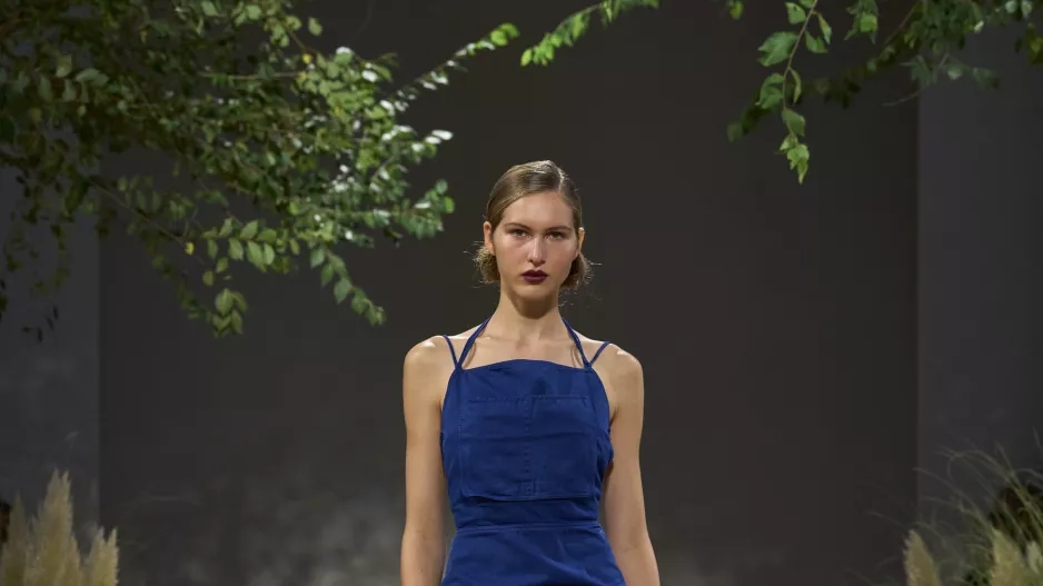 Max Mara
