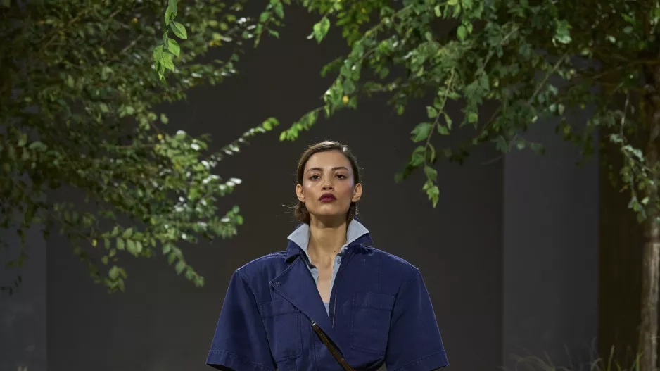 Max Mara