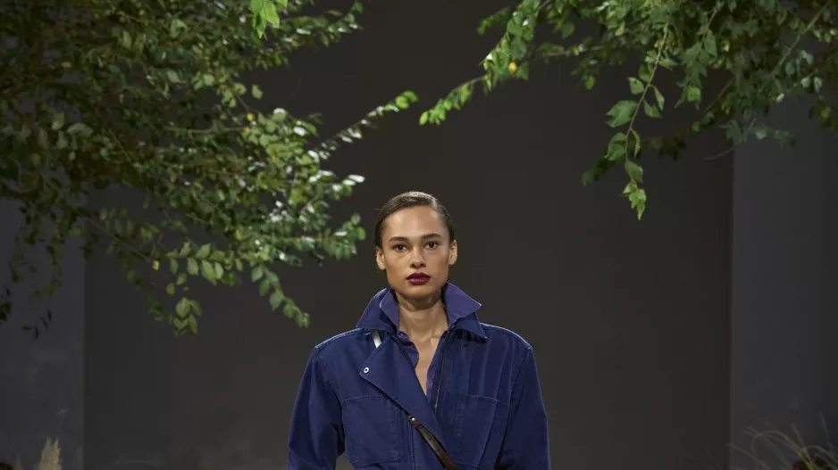 Max Mara