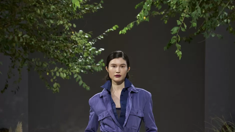 Max Mara