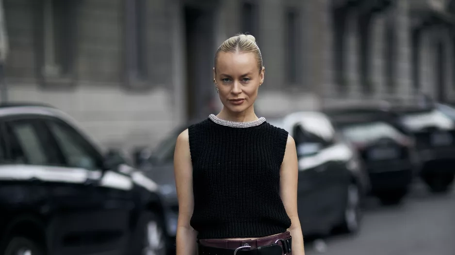 Trend Alert: Bokovky