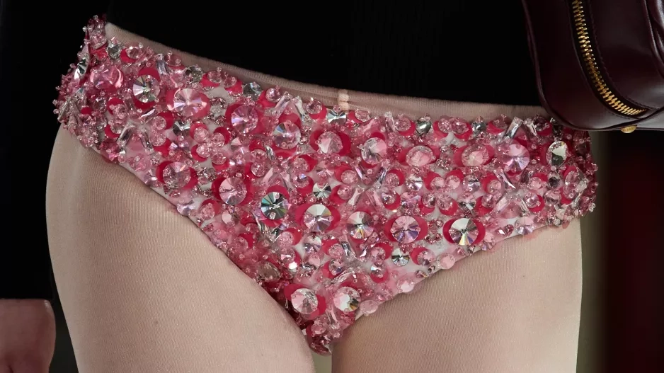 Miu Miu