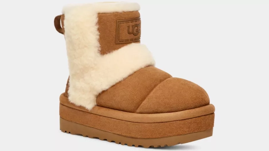 Uggs