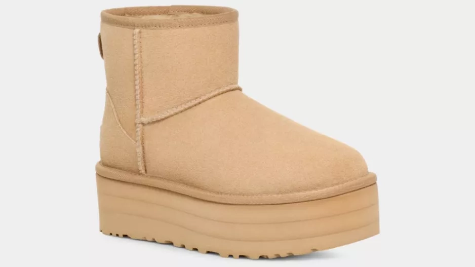 Uggs