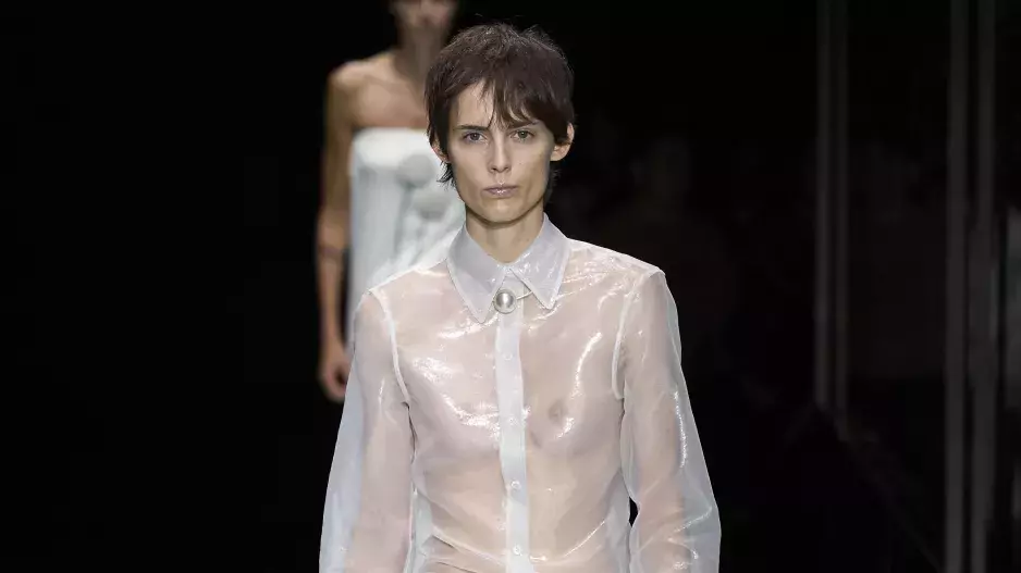 Sportmax Sportmax