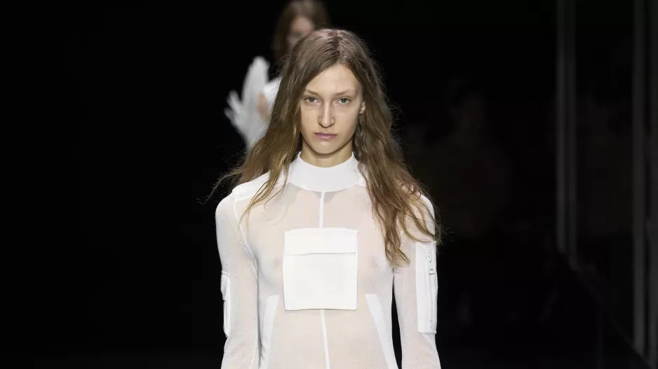 Sportmax Sportmax