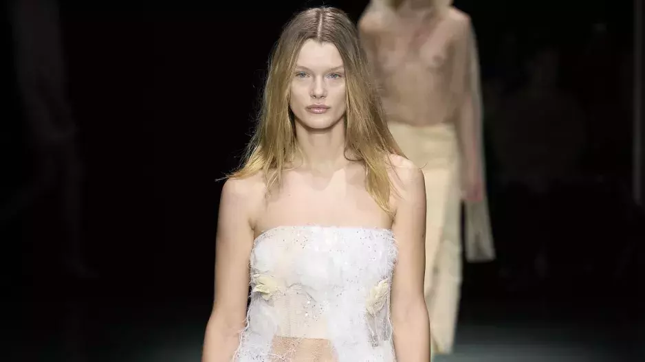 Sportmax Sportmax