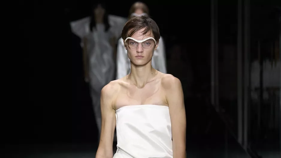 Sportmax Sportmax