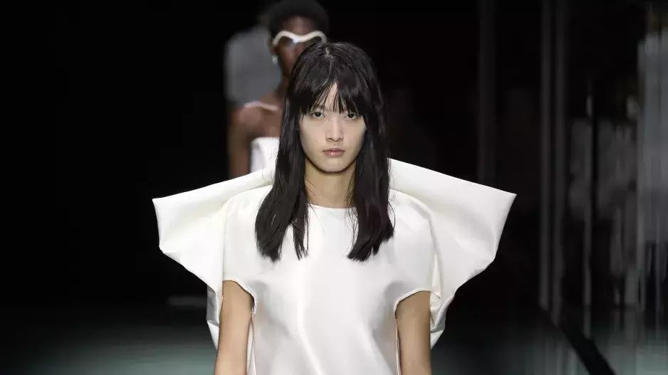 Sportmax Sportmax
