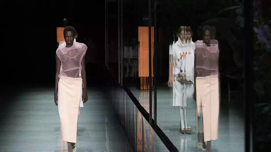 Sportmax